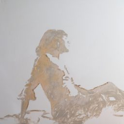 IN ARCADIA XXI: ESPOSIZIONE ARTISTICA DI ELEONORA BARNIA