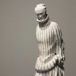 BABELE - Keisuke Matsuoka