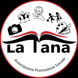 IL libro che rinasce - letture