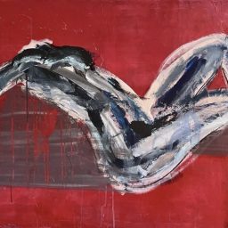 Alba Bertagnolli Hemingway