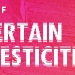 States of Uncertain Domesticities