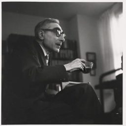 80 fiori - Louis Zukofsky e l