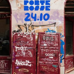 24.10