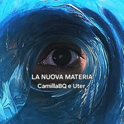 CamillaBQ