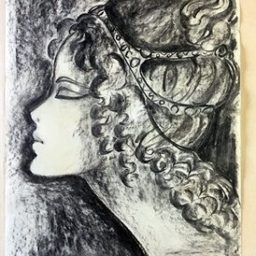 Maria Virginia Teodori