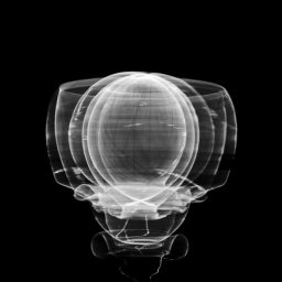 Act 1/3: Under The Light - Guided visit October 25