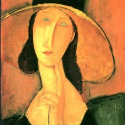 Reading poetico: the young voice by Giovanni Rossi