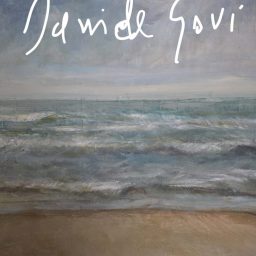 Tracce di Daniele Govi
