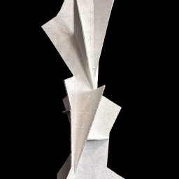 Totem. Identità individuale, identità collettiva