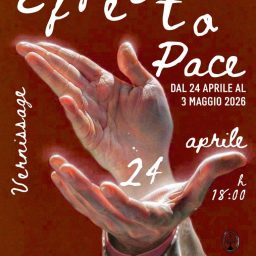 Peace Effect