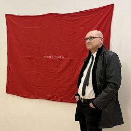 Werther Germondari