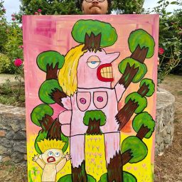 Le Muse Giocose di Tommy