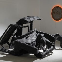 Fondazione D