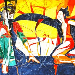 Giuseppe Scelfo
