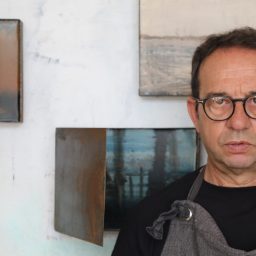 Tommaso Dubla