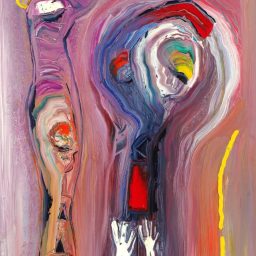SOLO EXHIBIT Soile Yli-Mäyry
