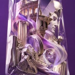 HARTOUR–ASCOLTARE L’ARTE:NUOVE FORME DI NARRAZIONE CULTURALE