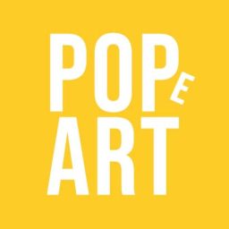 POPE ART