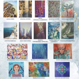 Ai confini della percezione