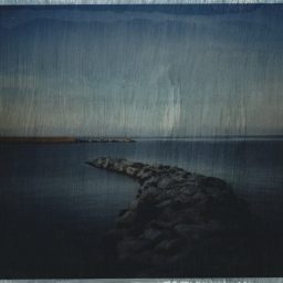 Inaugurazione Mostra Fotografica Katalogos di Dario Coletti