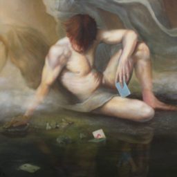 Fausto Ferraro