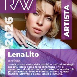 Lena Lito
