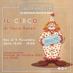 Il Circo