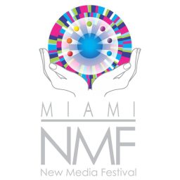 Miami New Media Festival