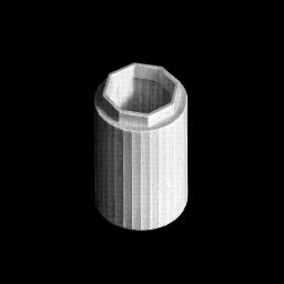 Relazioni Razionali (MODULO A) di Tommaso Zagni