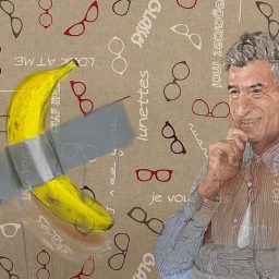 Gaetano Zampogna