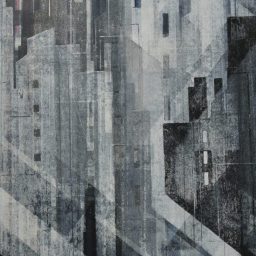 Metamorfosi Urbane