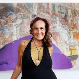 Antonella Privitera