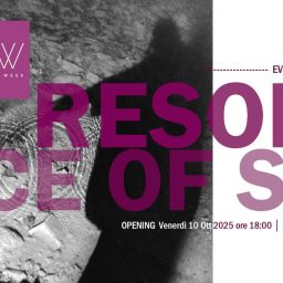 Resonance of Self