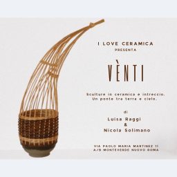 VÈNTI
