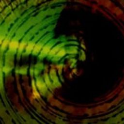 Punti Di Vista Ilusioni e Percezioni