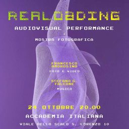Realoading