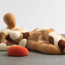 Urs Fischer: After Nature