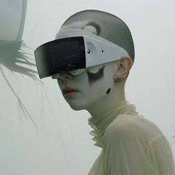 ARTIFICIAL MIRRORS