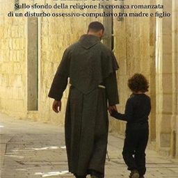 Nel segno e nel simbolo della croce di U. Parisella