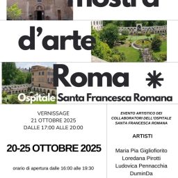 MOSTRA D