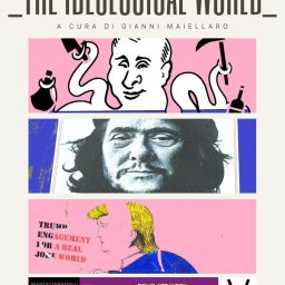The Ideological World