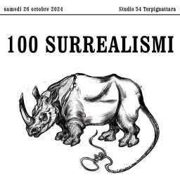 100 Surrealism