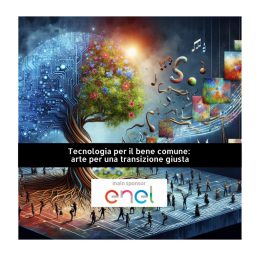 Italia Media Art Festival 2025