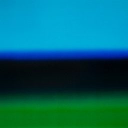 Atto 1/3: Sotto la Luce