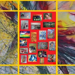 MOSTRA D