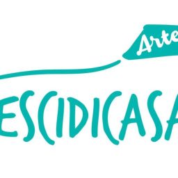 ESCIDICASA ARTE