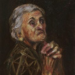 Alessandro Moriggi