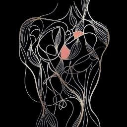 Anatomia della bellezza