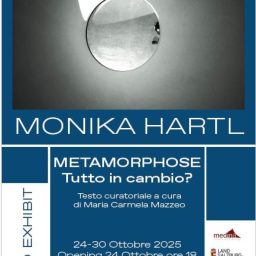 Monika Hartl