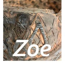 Zoe